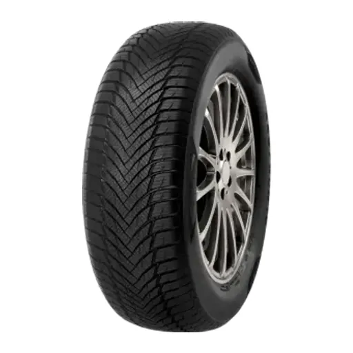 215/70 R15 IMPERIAL SNOWDRAGON HP 98T  (C,C,70)