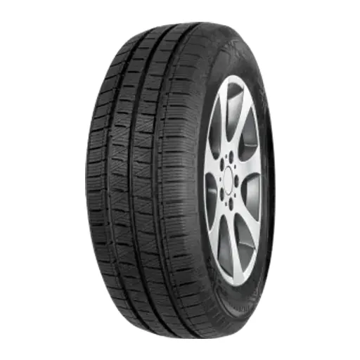 225/70 R15C IMPERIAL SNOWDRAGON VAN 112/110R  (D,B,72)