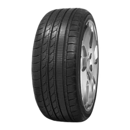 235/45 R18 IMPERIAL SNOWDRAGON3 98V  (C,C,71)