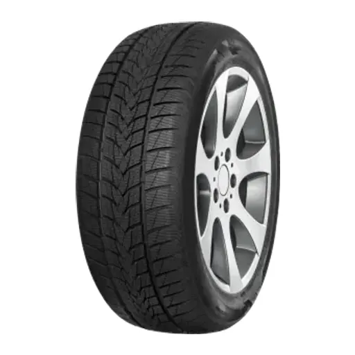 265/45 R20 IMPERIAL SNOWDRAGON UHP 108V  (C,C,73)