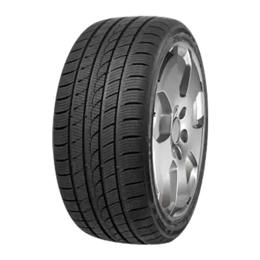 265/65 R17 IMPERIAL SNOWDRAGON SUV 112T  (C,C,72)