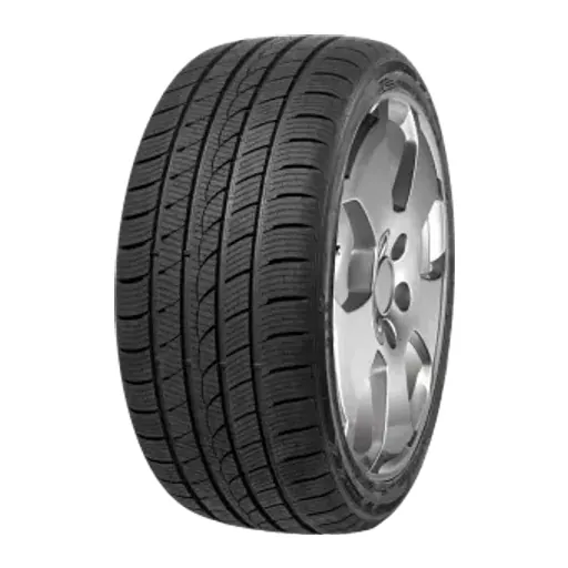 275/40 R20 IMPERIAL SNOWDRAGON SUV 106V  (C,C,72)