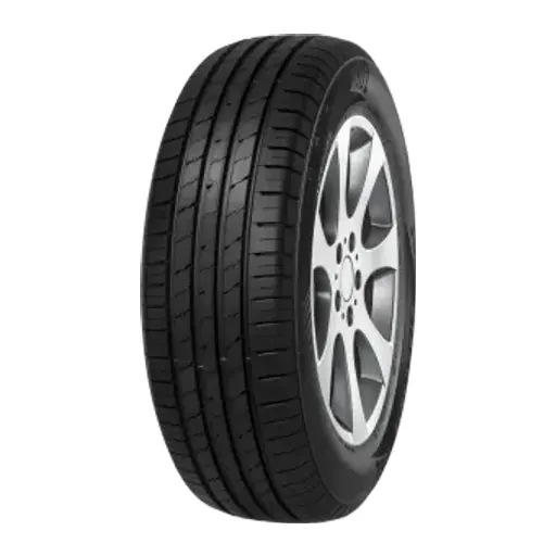 275/40 R21 IMPERIAL Ecosport SUV 107Y  (C,C,72)