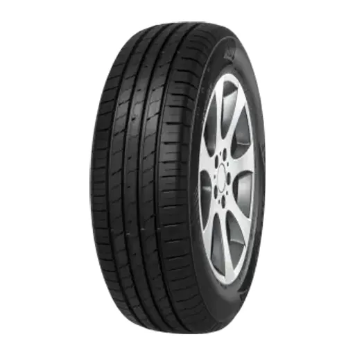 285/40 R22 IMPERIAL Ecosport SUV 110Y XL XL (C,C,72)