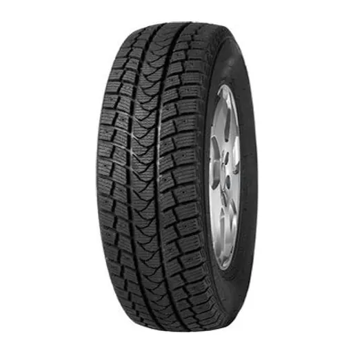 IMPERIAL IR1 ICE-PLUS 195/80 R14C 106/104Q