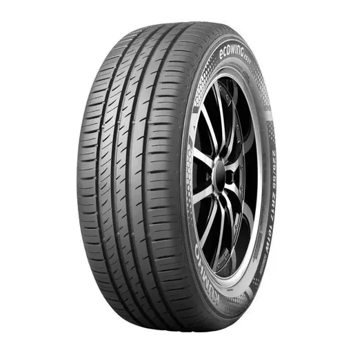 185/55 R15 KUMHO ES31 82H  (B,B,70)