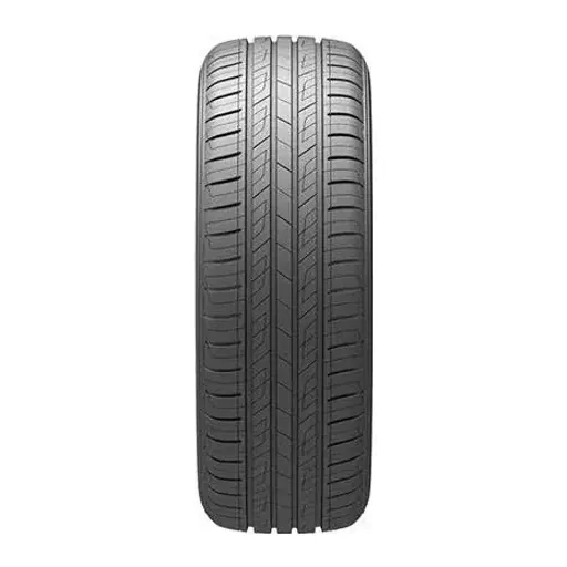 215/60 R17 KUMHO HS63 96H  (C,B,72)