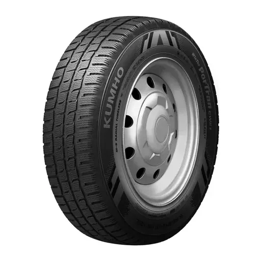 2171463 Anvelope-oferte KUMHO CW51 215 R15C 70 109/107R/E/E/2-71dB Iarna <J11aMix>