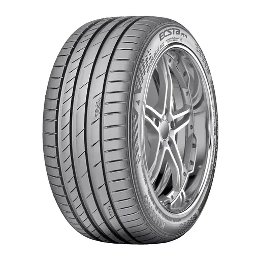 2344323 Anvelopa Vara KUMHO PS71 235/45R20 100V/XL/A/A/72dB(B)