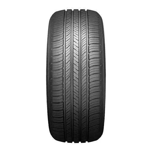 235/55 R20 KUMHO HP71  102H  (D,C,71)