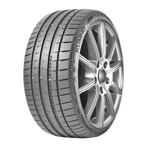 2364743OS Anvelopa Vara KUMHO Ecsta-Sport-PS72 255/45R19 104Y/XL/C/A/73dB(B)
