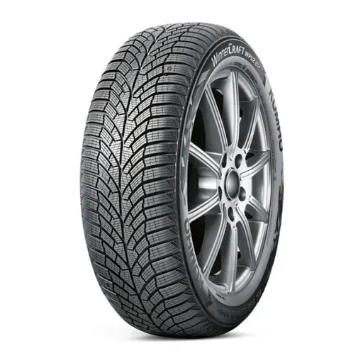 Anvelopa Iarna KUMHO WP52-EV 235/45R18 98V/XL