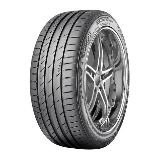 Anvelopa KUMHO Ecsta-PS71 285 R22 35 106Y/XL/C/A/73dB-B Vara