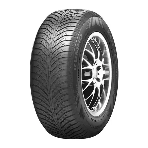Anvelopa KUMHO HA31 185 R14 70 88T/C/C/71dB-C AllSeason