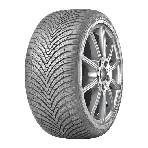 Anvelopa KUMHO HA32 215 R16 70 100H/C/B/72dB-B AllSeason