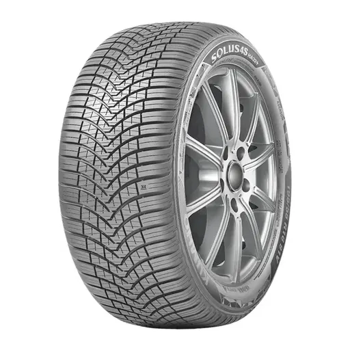 Anvelopa KUMHO HA32+ 215 R17 55 98W/XL/C/B/72dB-B AllSeason