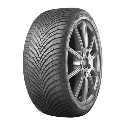 Anvelopa KUMHO HA32 215 R17 65 103V/XL/B/B/72dB(B) AllSeason