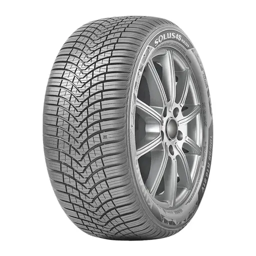 Anvelopa KUMHO HA32+ 225 R17 50 98W/XL/C/B/72dB(B) AllSeason
