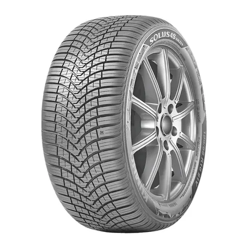 Anvelopa KUMHO HA32+ 235 R18 55 104V/XL/C/B/72(B) AllSeason