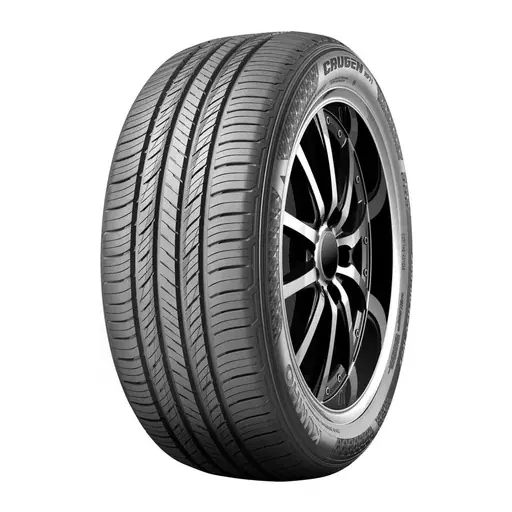 Anvelopa KUMHO HP71 235 R20 55 102H/D/C/71dB-B Vara