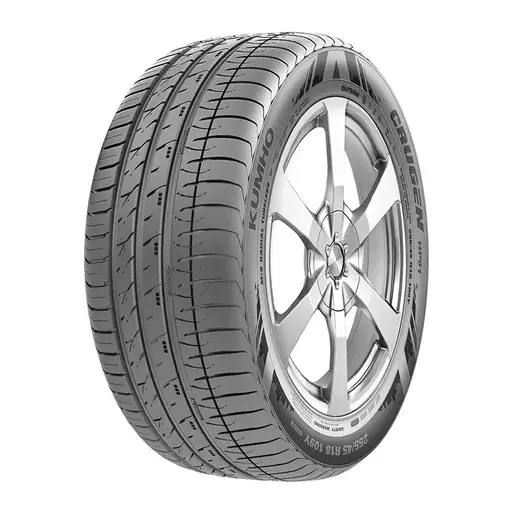 Anvelopa KUMHO HP91 255 R17 65 110V/C/C/71dB-B Vara