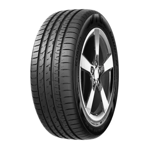 Anvelopa KUMHO HP91 265 R19 50 110Y/XL/D/B/71dB-B Vara