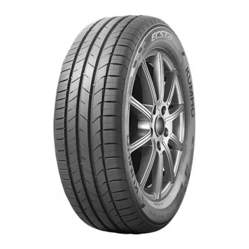 Anvelopa KUMHO HS52 225 R16 55 95WC/A/71dB(B) Vara