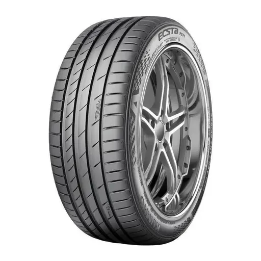 Anvelopa KUMHO PS71 265 R19 35 98Y/XL/E/A/2-72dB Vara <G1aMIX>