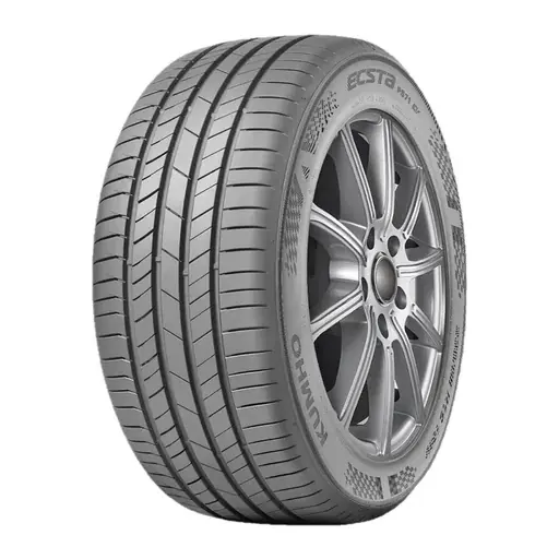 Anvelopa KUMHO PS71-EV 215 R18 55 99V/XL Vara