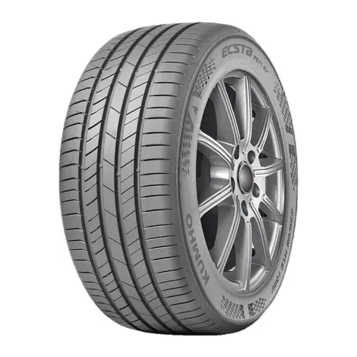 Anvelopa KUMHO PS71-EV 255 R19 55 111V/XL/A/B/71dB(B) Vara