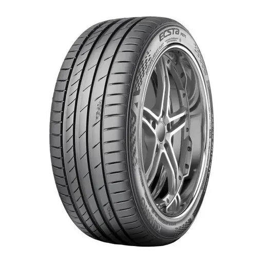 Anvelopa KUMHO PS71-Runflat 225 R18 45 91Y/D/B/71dB-B Vara