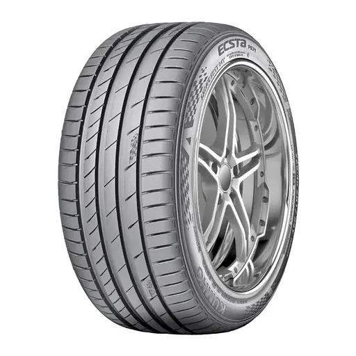 Anvelopa KUMHO PS71-SUV 215 R18 50 92W Vara