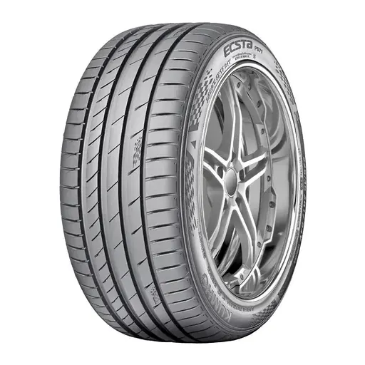 Anvelopa KUMHO PS71-SUV 265 R21 45 108W/XL/C/A/73dB-B Vara