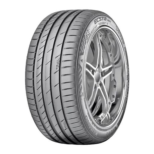 Anvelopa Kumho PS71-SUV 295 R20 40 110Y/C/A/75dB-B