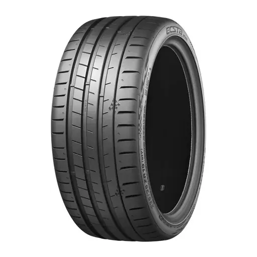 Anvelopa KUMHO PS91 225 R18 45 95X/XL/D/A/72dB(B) Vara