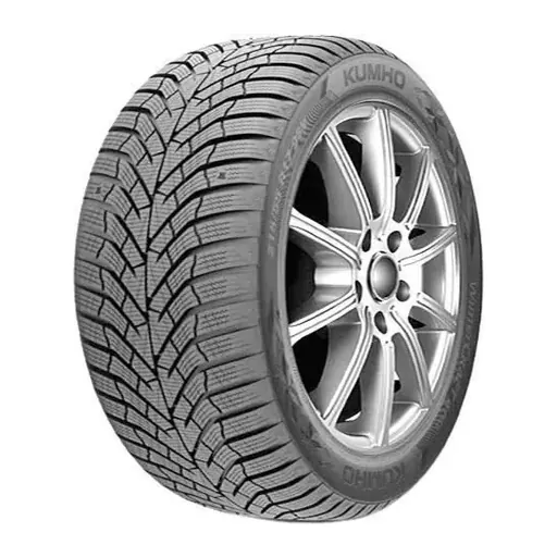 Anvelopa KUMHO WP52 185 R16 60 86H Iarna