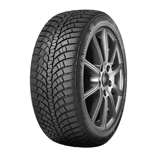 Anvelopa KUMHO WP71 275 R18 35 99V/XL/D/C/72dB-B Iarna