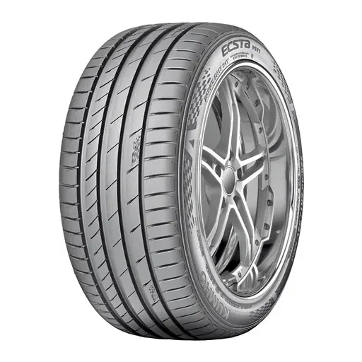 Anvelopa Vara KUMHO ECSTA-PS71-DEMO 235/55R18 100V