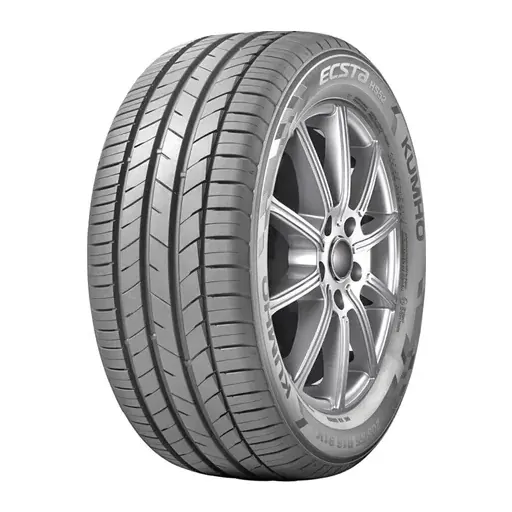 Anvelopa Vara KUMHO HS52 205/55R16 91V/C/A/71dB(B)