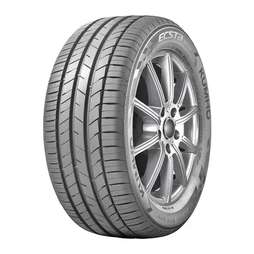Anvelopa Vara KUMHO HS52 225/60R17 99V/B/A/71dB(B)