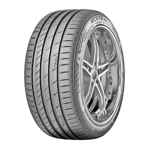 Anvelopa Vara KUMHO PS71 215/65R17 99V/A/A/70dB(B)