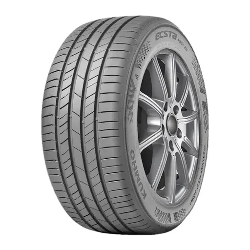Anvelopa Vara KUMHO PS71-EV 265/40R20 104W/XL/B/A/70dB(B)