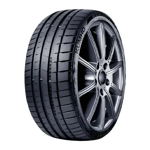 Anvelopa Vara KUMHO PS72 285/35R19 103Y/XL