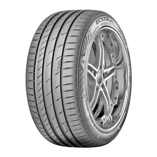 KUMHO Ecsta PS71 SUV 285/45 R21 113Y