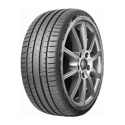 KUMHO Ecsta Sport PS72 225/45 R18 95Y