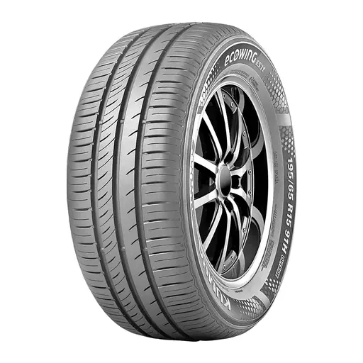 KUMHO ES31-DEMO 185/65 R15 88T