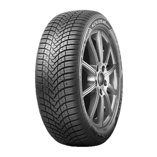 KUMHO HA32+ 205/55 R16 94V