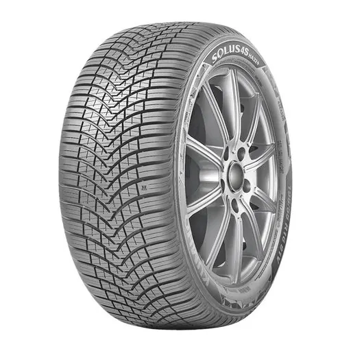 KUMHO HA32+ 205/55 R16 94V
