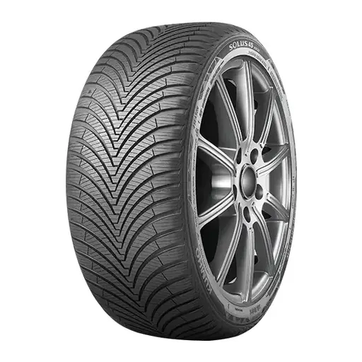 KUMHO HA32 ALLSEASON 215/45 R16 90V