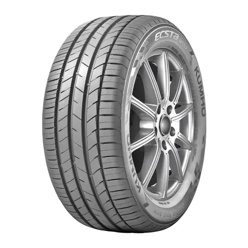 KUMHO HS52 235/60 R17 102V